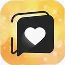 �������ֻ���1.5.00 ���°�