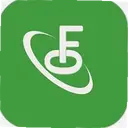 ˼����1.46 ���°�