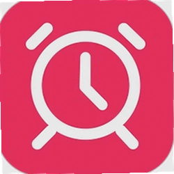 悬浮时钟FloatingClock