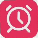 ����ʱ��FloatingClock1.1.5 ���°�