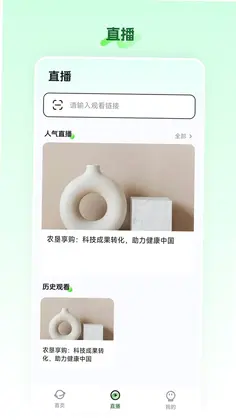 ũ������Ԥ��ͼ