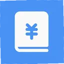Billbook����2.9.0 ���°�