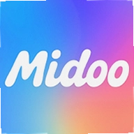 Midoo学英语