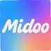 MidooѧӢ��1.5.21 ���°�