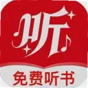 ȫ���������app1.0.1 ��׿��