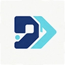 �ֻ�Զ������1.1 ��׿��