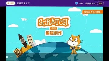 ����԰��������Ԥ��ͼ