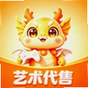 ��������app�ٷ�v1.0.0 ���°�