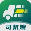 �������콢���ֻ���1.0.63 ���°�