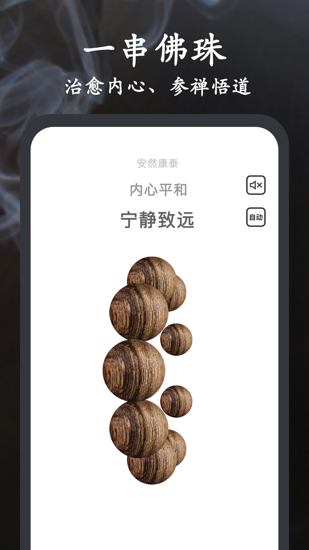 Nowľ��Ӧ�ý���