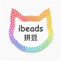 ƴ��ƴͼ������1.0.1 ���°�