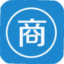 商圈云分销