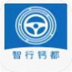 ���иƶ��ֻ���
