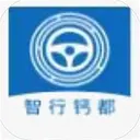 ���иƶ��ֻ���4.4.32 ��׿��