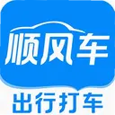 ˳����д�γ�1.0.0 ��׿��