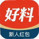 ���ϱȷֹٷ���1.1.9 ���°�