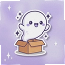 More Boxes1.3.0 ���°�