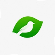 ��ݺů����׿�����°�1.1.4 �ֻ���