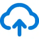SyncClipboard(������ͬ��)3.2.0 ��Я��