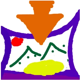 Rimage GUI(����ѹ��ͼƬ)3.0.0 ���°�