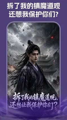 来点预览图