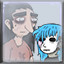 Sally Face