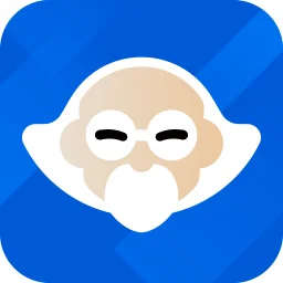 ³��ʦ���ļ�����ɫ��