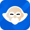 ³��ʦ���ļ�����ɫ��6.1026.4755.807 ���԰�