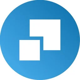 CloudDrive2 Windows��1.0.16 �ٷ���