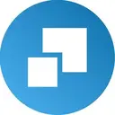 CloudDrive2 Windows��1.0.16 �ٷ���