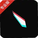 ����ʱmDays1.8 ���°�