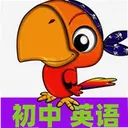 ����Ӣ��ͬ������app1.2.20 ���°�