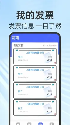 ��Ʊ����˰��ͨԤ��ͼ
