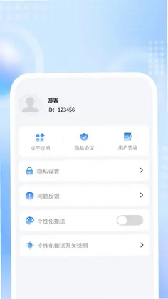 ���������ѱ�ֽԤ��ͼ