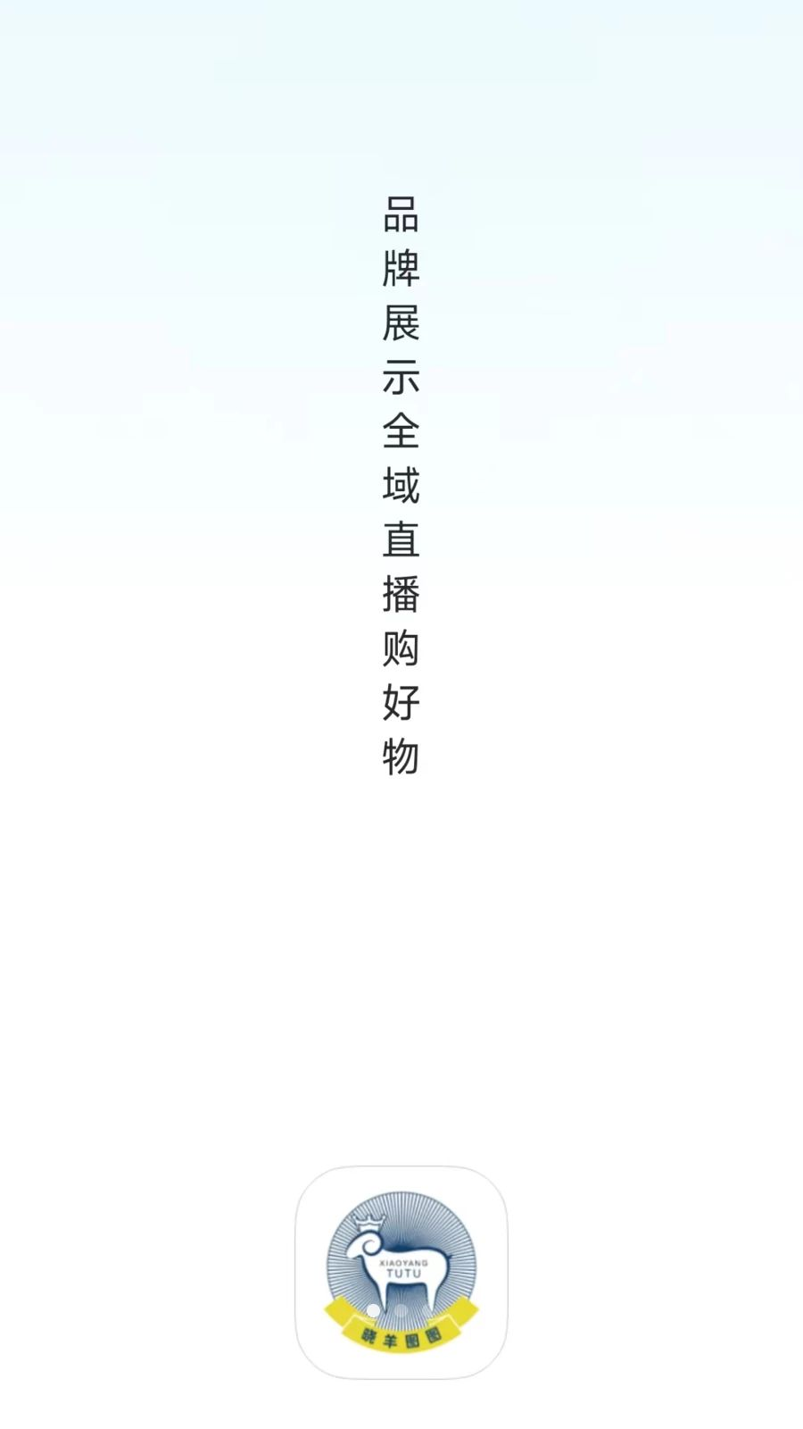 中创神州预览图