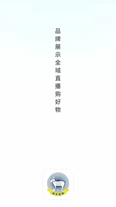 中创神州预览图