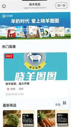 中创神州预览图