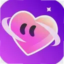ͬ���԰�app1.5.1 ���°�