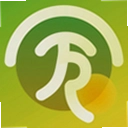 Ԫ���2.1.3 ���°�