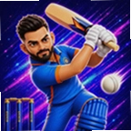 ����Ӣ�۰�����Ϸ���°�(Batting Hero)