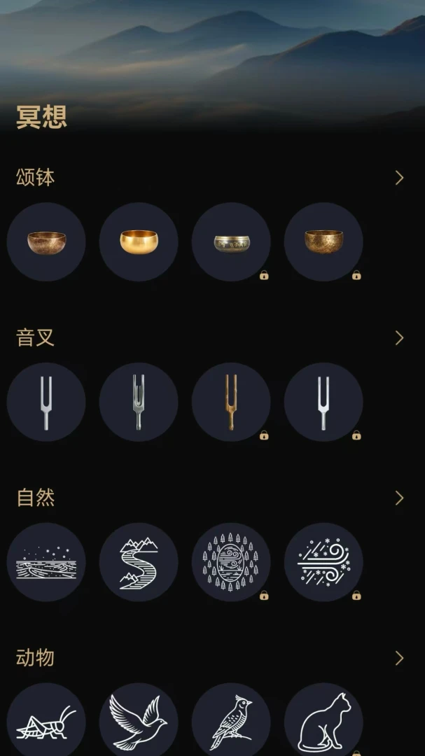 量子木鱼会员权益