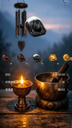 ����ľ�����°汾Ԥ��ͼ
