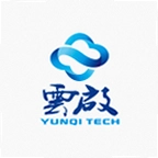 云启56官方版