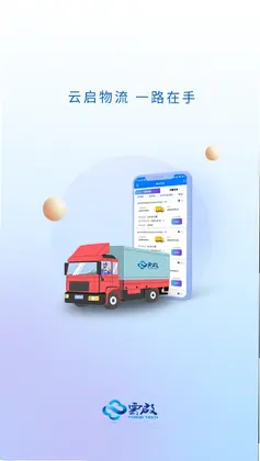 ����56�ٷ���Ԥ��ͼ
