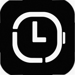 Lewear Pro���°�1.02.01 ��׿��