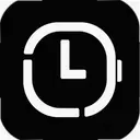 Lewear Pro���°�1.02.01 ��׿��