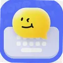 Lovekey���°�1.8.8 ��׿��