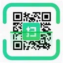 ɨһɨ��ά��QR����1.0.1 ���°�