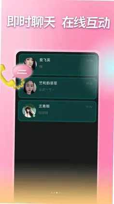 �����ٰ��ٷ���Ԥ��ͼ