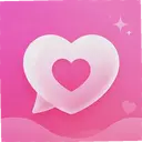 �����ٰ��ٷ���1.1.1 ���°�